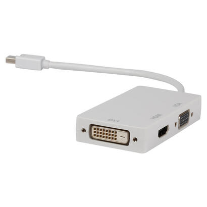 adaptador-mini-display-port-m-dvivga-hdmi-hembra