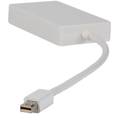adaptador-mini-display-port-m-dvivga-hdmi-hembra