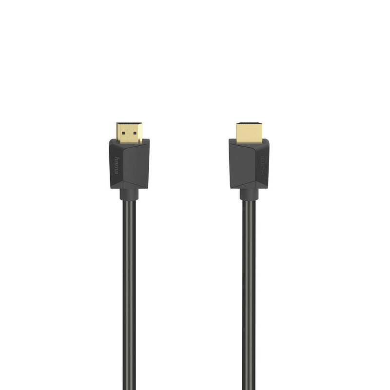 cable-hama-00200704-hdmi-5-m-hdmi-tipo-a-estandar-negro cable-hama-00200704-hdmi-5-m-hdmi-tipo-a-estandar-negro