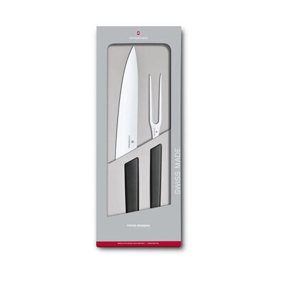 victorinox-swiss-modern-tranchier-set-2-teilig