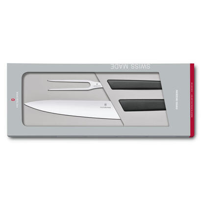 victorinox-swiss-modern-tranchier-set-2-teilig
