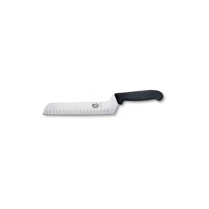 victorinox-6132321-cuchillo-de-cocina-acero-inoxidable