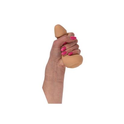 bola-pene-anti-estres