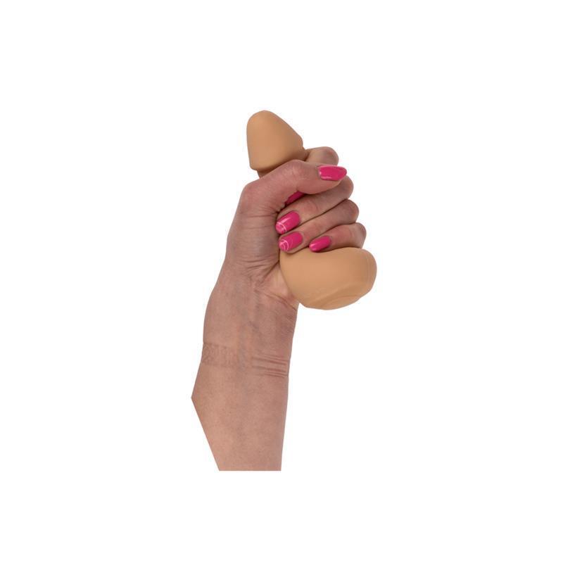 bola-pene-anti-estres bola-pene-anti-estres