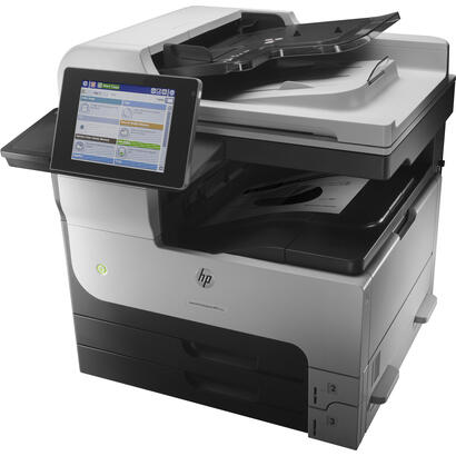 equipo-multifuncion-hp-laserjet-enterprise-m725dn