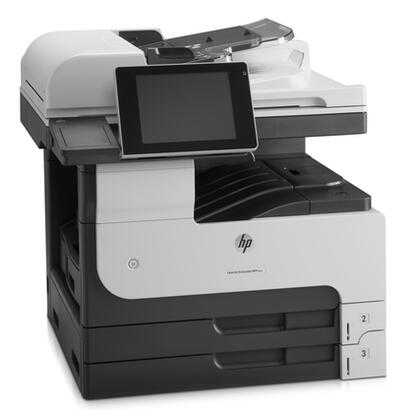 equipo-multifuncion-hp-laserjet-enterprise-m725dn