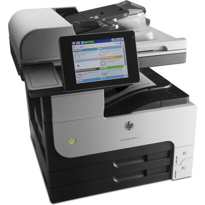 equipo-multifuncion-hp-laserjet-enterprise-m725dn