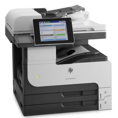 equipo-multifuncion-hp-laserjet-enterprise-m725dn