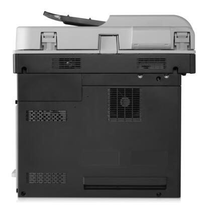 equipo-multifuncion-hp-laserjet-enterprise-m725dn