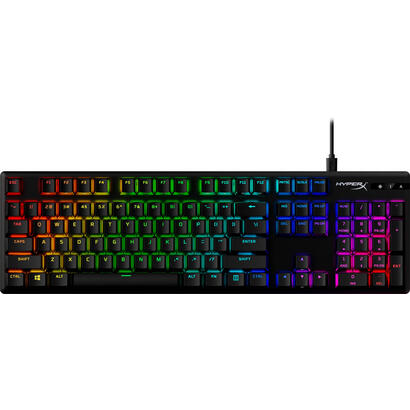 teclado-ingles-hyperx-alloy-origins-pbt-rdx-es-keyboard-us-layout-639n3aaabe