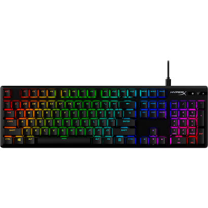 teclado-ingles-hyperx-alloy-origins-pbt-rdx-es-keyboard-us-layout-639n3aaabe