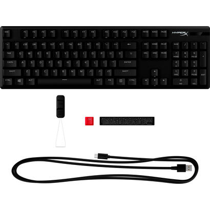 teclado-ingles-hyperx-alloy-origins-pbt-rdx-es-keyboard-us-layout-639n3aaabe