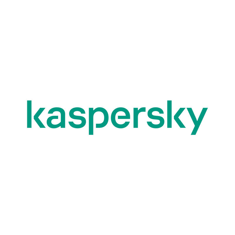 software-kaspersky-small-office-security-1-server-10-pc-10-android-1y-esd