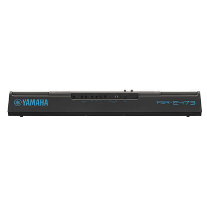 yamaha-psr-e473-sintetizador-sintetizador-digital-61-negro