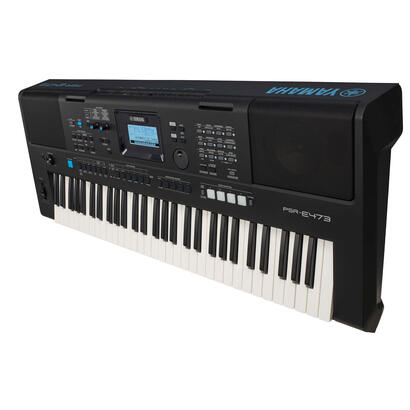 yamaha-psr-e473-sintetizador-sintetizador-digital-61-negro