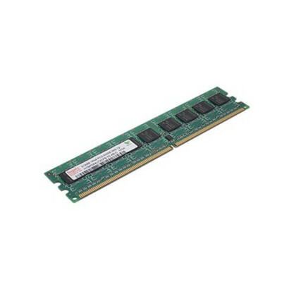 memoria-fujitsu-py-me32sl-32-gb-1-x-32-gb-ddr5-4800-mhz-ecc