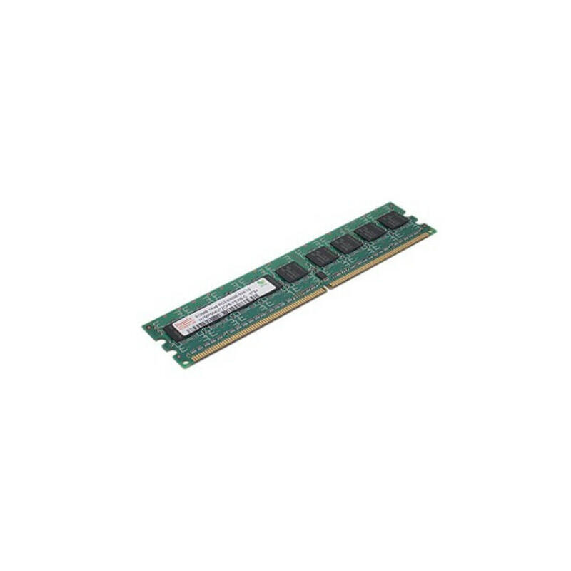memoria-fujitsu-py-me32sl-32-gb-1-x-32-gb-ddr5-4800-mhz-ecc memoria-fujitsu-py-me32sl-32-gb-1-x-32-gb-ddr5-4800-mhz-ecc