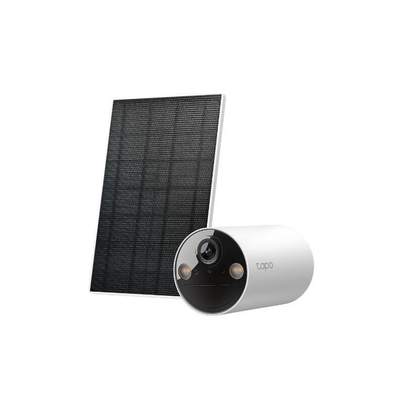 wrl-camera-2k-3mptapo-c410-kit-tp-link