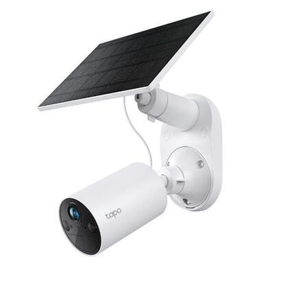 tp-link-tapo-c410-kit-solar-powered-security-camera-kit