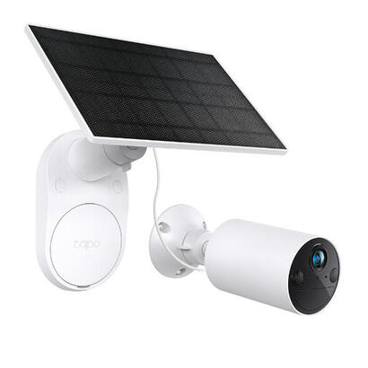 wrl-camera-2k-3mptapo-c410-kit-tp-link
