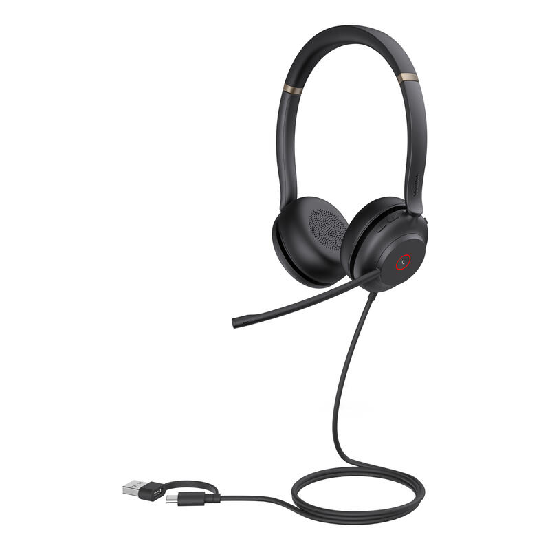 yealink-headsets-uh37-dual-uc-usb-c-a yealink-headsets-uh37-dual-uc-usb-c-a