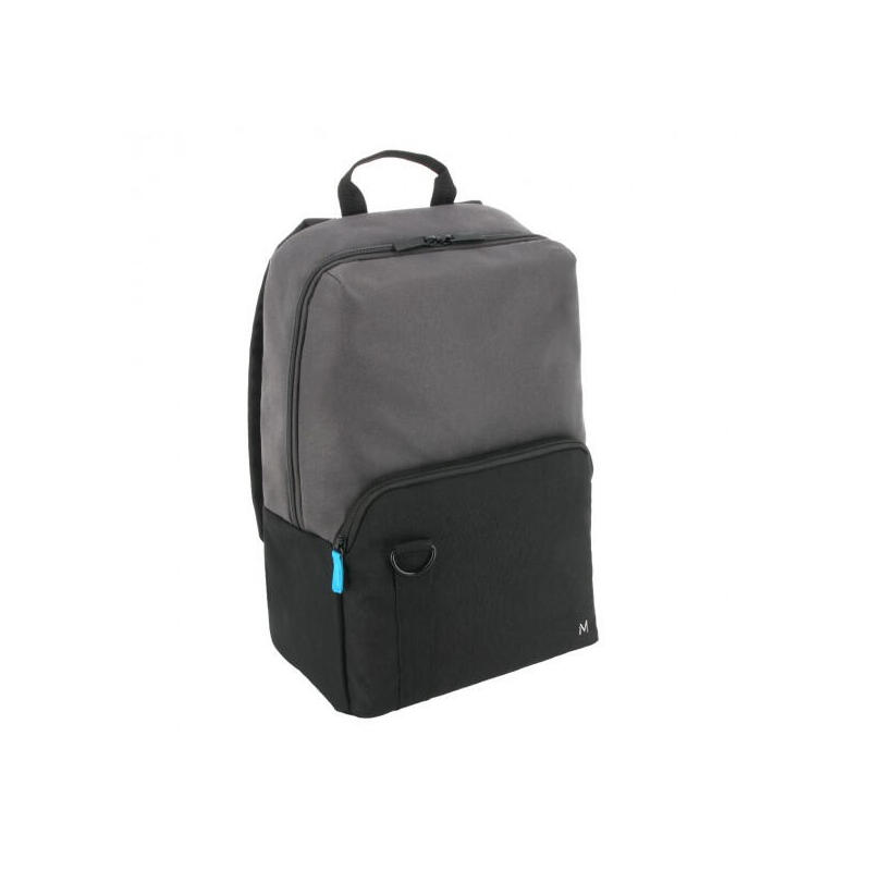 mochila-mobilis-the-one-essential-156-negro