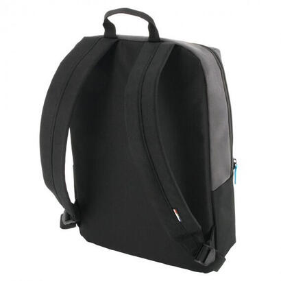 mochila-mobilis-the-one-essential-156-negro