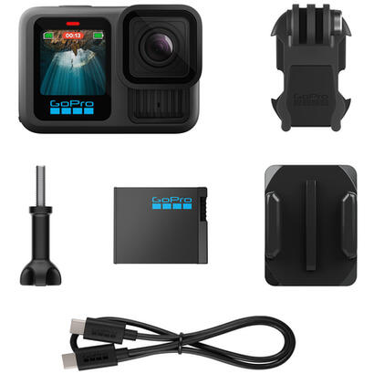 videocamara-gopro-hero13-black-deportiva