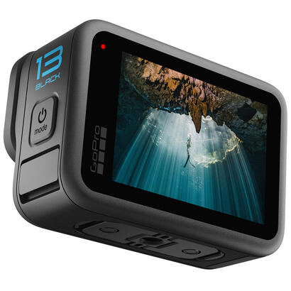 gopro-chdfb-131-eu-camara-para-deporte-de-accion-276-mp-53k-ultra-hd-cmos-254-19-mm-1-19-wifi-121-g