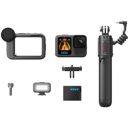 gopro-hero-13-creator-edition-black