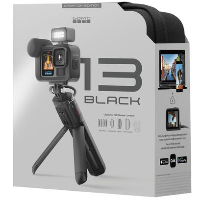 gopro-hero-13-creator-edition-black