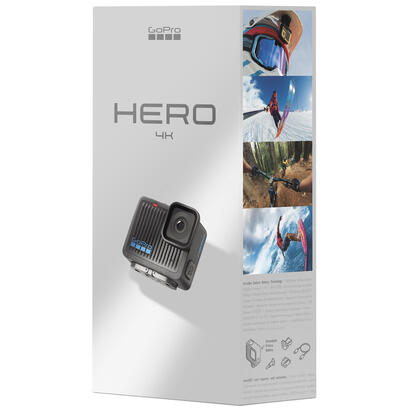 videocamara-gopro-hero-black-deportiva