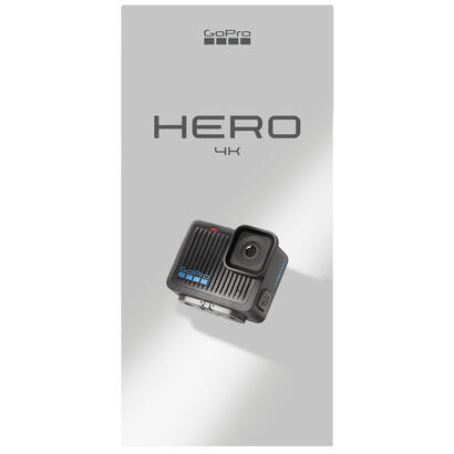 videocamara-gopro-hero-black-deportiva