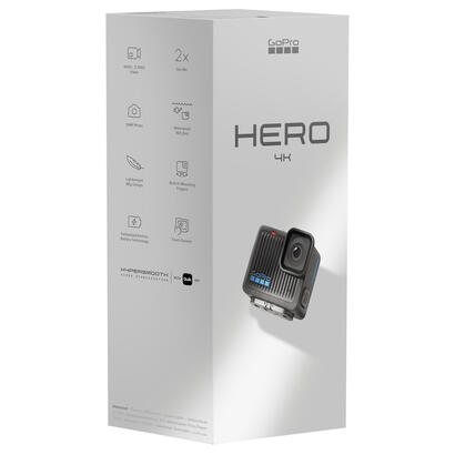 videocamara-gopro-hero-black-deportiva