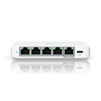 switch-ubiquiti-usw-flex-25g-5-unifi-switch-flex-25gb