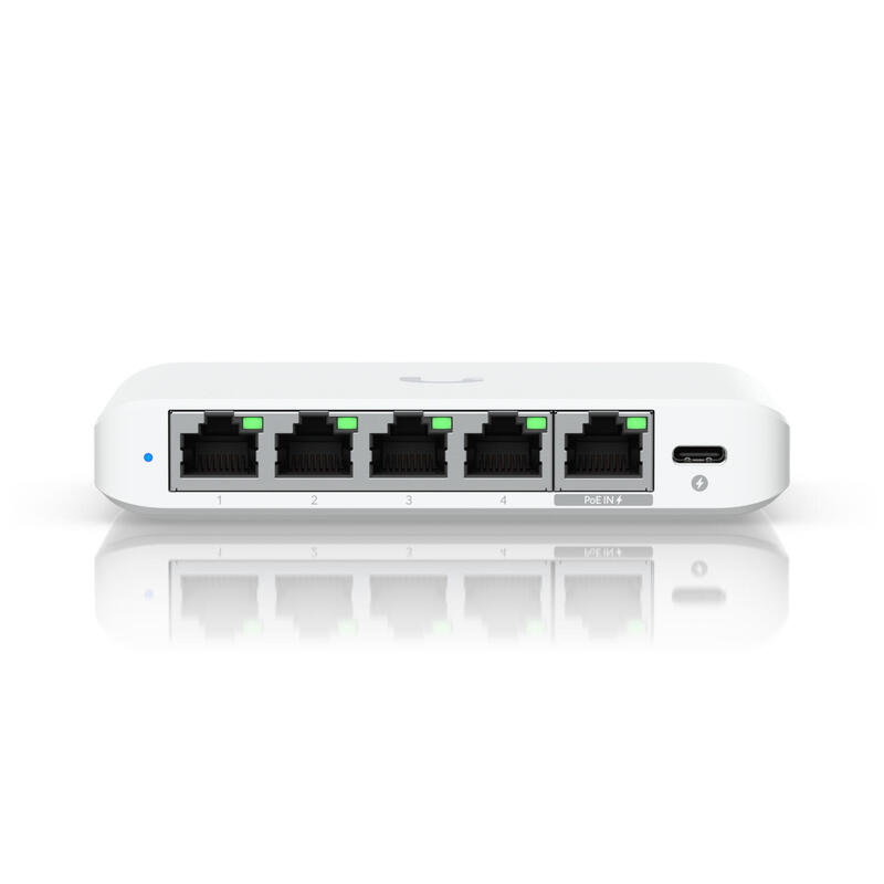 switch-ubiquiti-usw-flex-25g-5-unifi-switch-flex-25gb