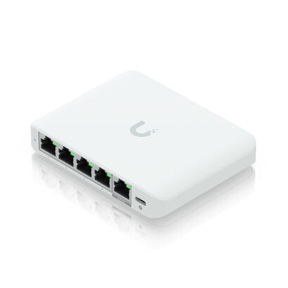 switch-ubiquiti-usw-flex-25g-5-unifi-switch-flex-25gb