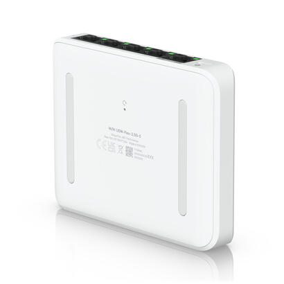 switch-ubiquiti-usw-flex-25g-5-unifi-switch-flex-25gb