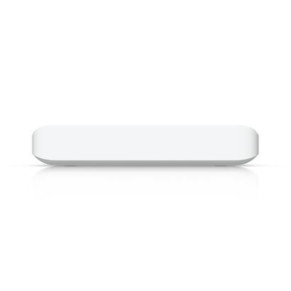 ubiquiti-usw-flex-25g-5-conmutador-ethernet-usw-flex-25g-5