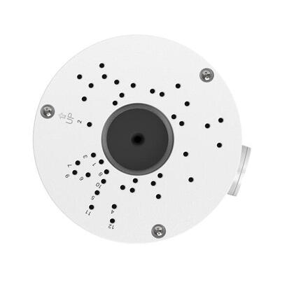 vigi-caja-de-conexiones-para-camara-ip