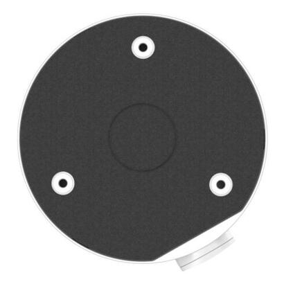 vigi-caja-de-conexiones-para-camara-ip