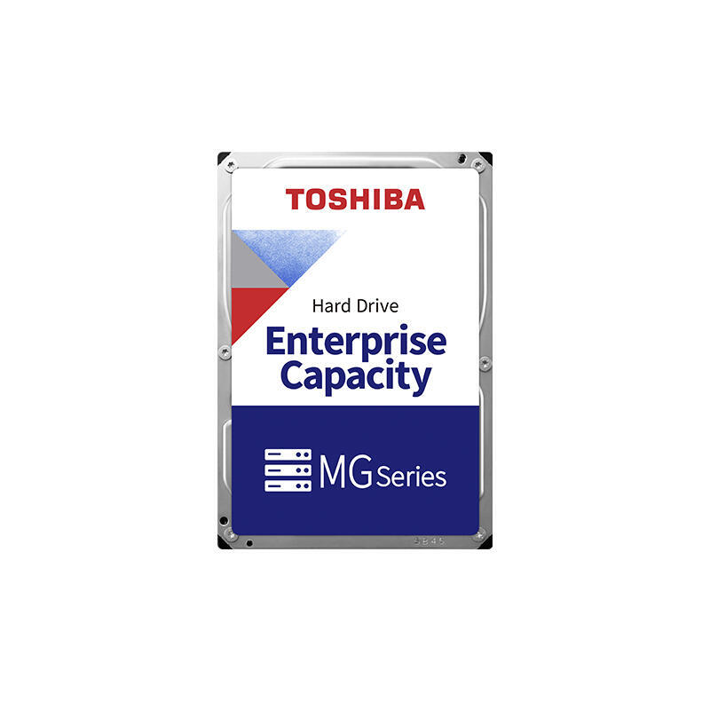 toshiba-mg10sda10te-disco-duro-interno-10-tb-7200-rpm-512-mb-35-sas toshiba-mg10sda10te-disco-duro-interno-10-tb-7200-rpm-512-mb-35-sas
