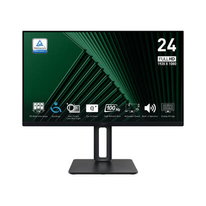 monitor-msi-pro-mp245pg-24-ips-fhd-hdmi-dp-4ms-100hz