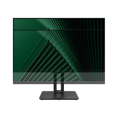 monitor-msi-pro-mp245pg-24-ips-fhd-hdmi-dp-4ms-100hz