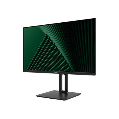 monitor-msi-pro-mp245pg-24-ips-fhd-hdmi-dp-4ms-100hz