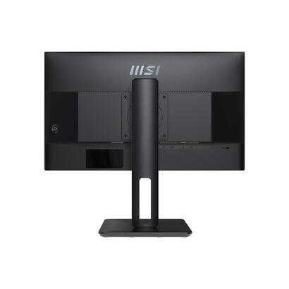 monitor-msi-pro-mp245pg-24-ips-fhd-hdmi-dp-4ms-100hz