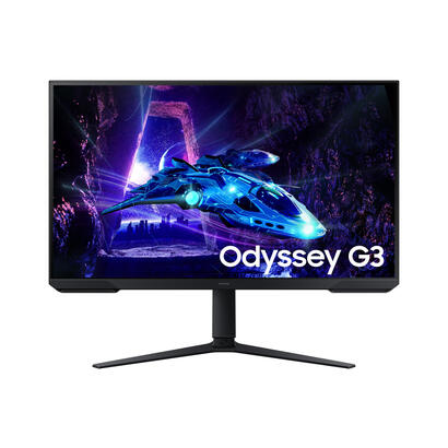 monitor-gaming-samsung-odyssey-g3-s32dg300eu-32-full-hd-1ms-180hz-va-regulable-en-altura-negro