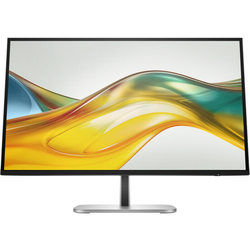 monitor-hp-series-5-qhd-pro-de-la-serie-5-de-27-