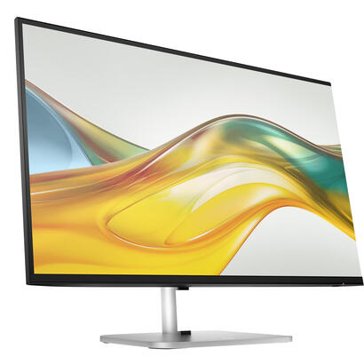 monitor-hp-series-5-qhd-pro-de-la-serie-5-de-27-