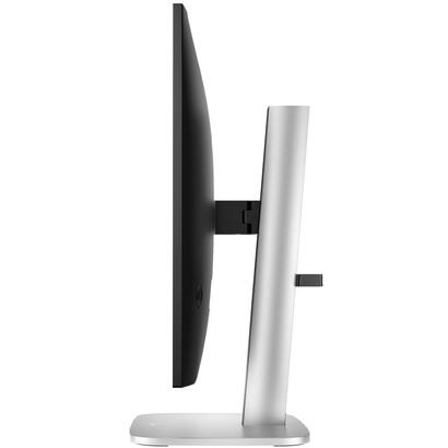 monitor-hp-series-5-qhd-pro-de-la-serie-5-de-27-